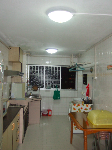 Blk 648 Hougang Avenue 8 (Hougang), HDB 4 Rooms #441222